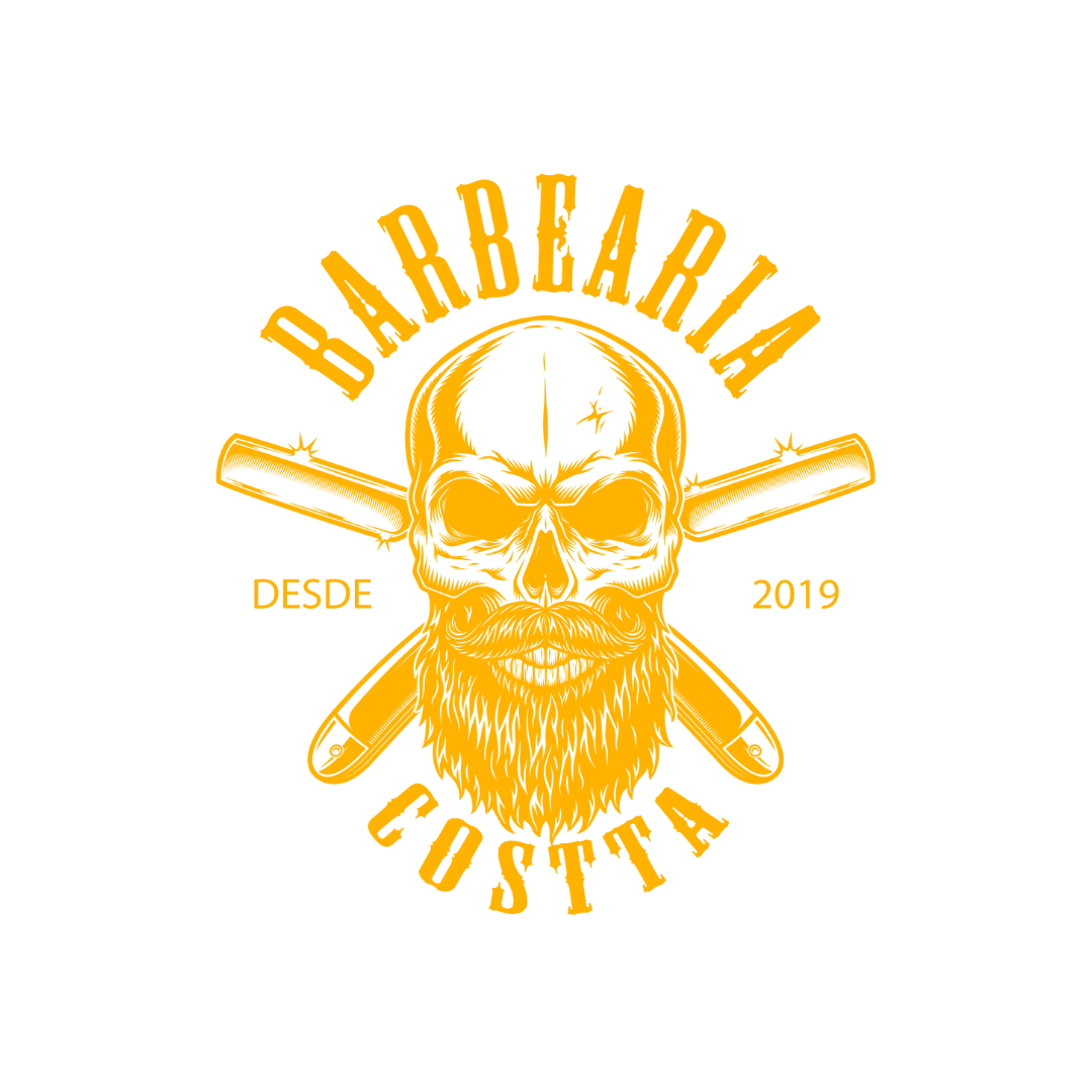 Barbearia Costta 1 - Foto 2